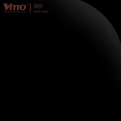 Gạch lát nền 80x80 Vitto 0889