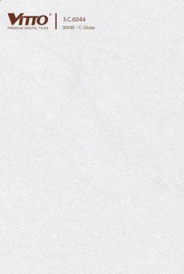 Gạch ốp tường ceramic Vitto 6044