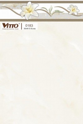 Gạch ốp tường 30x45 Vitto 0183