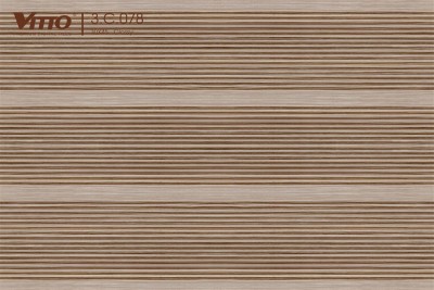 Gạch ốp tường 30x45 Vitto 3C078