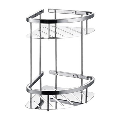 Kệ treo tường Ecobath EC-4051-2