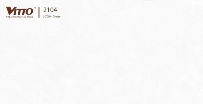 Gạch ốp tường ceramic 30x60 Vitto 2104
