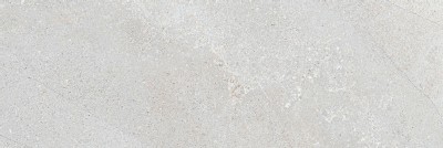 Gạch ốp lát Eurotile Nguyệt Cát EU-NGC-D01