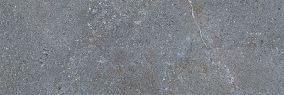 Gạch ốp lát Eurotile Nguyệt Cát EU-NGC-D03