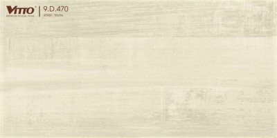 Gạch ốp tường men Matt 30x60 Vitto 9D470