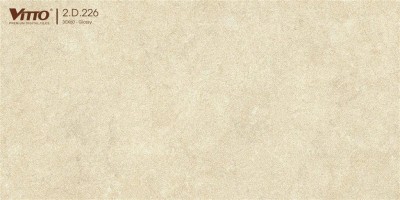 Gạch ốp tường ceramic men bóng Vitto 2D226