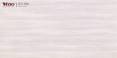 Gạch ốp tường ceramic 300x600 Vitto 8D433