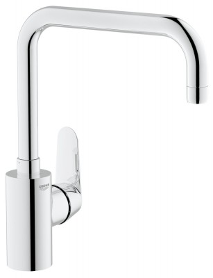 Vòi bếp nóng lạnh Grohe 32259002