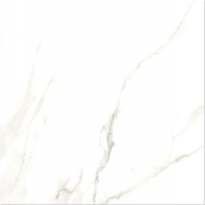 Gạch lát nền KIS K600206_PA