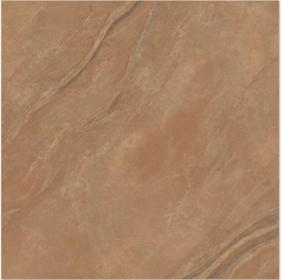 Gạch lát nền KIS K60020C_PA