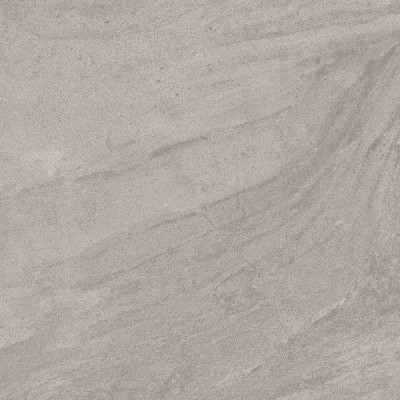 Gạch lát nền KIS K60016C