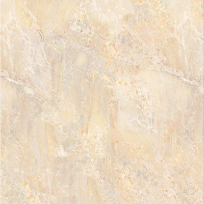 Gạch lát nền KIS K60037B_PA