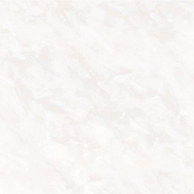 Gạch lát nền KIS K80094_PA