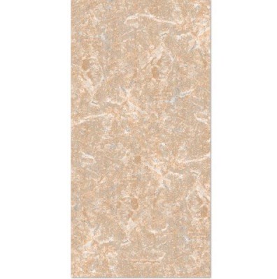 Gạch ốp tường KIS K603209_PA