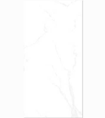 Gạch ốp tường KIS V60327_PA