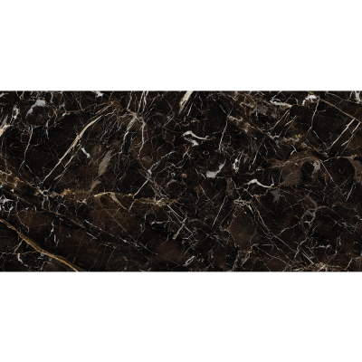 Gạch vân đá tự nhiên Viglacera 60x120 ECO-D61201