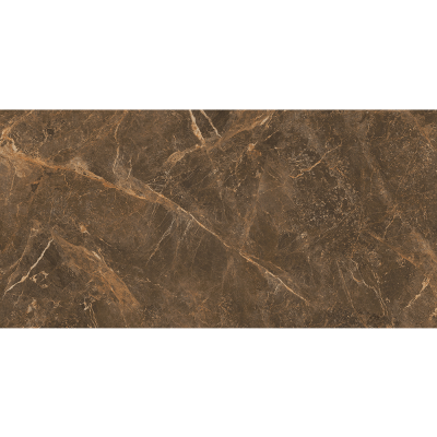 Gạch vân đá 60x120 Viglacera ECO-D61202