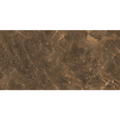 Gạch vân đá 60x120 Viglacera ECO-D61202
