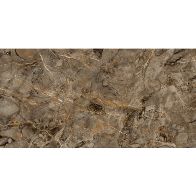 Gạch ốp lát cao cấp Viglacera ECO-D61204
