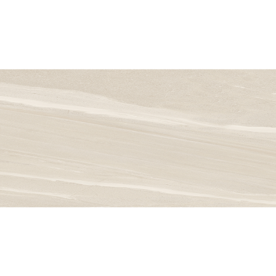 Gạch ốp lát 40x80 Viglacera MDP M4802