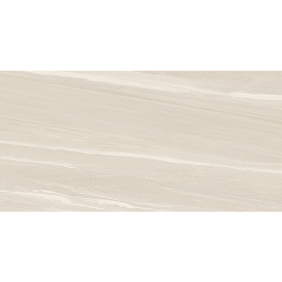 Gạch ốp lát 40x80 Viglacera MDP M4802