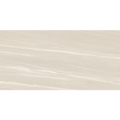 Gạch ốp lát 40x80 Viglacera MDP M4802