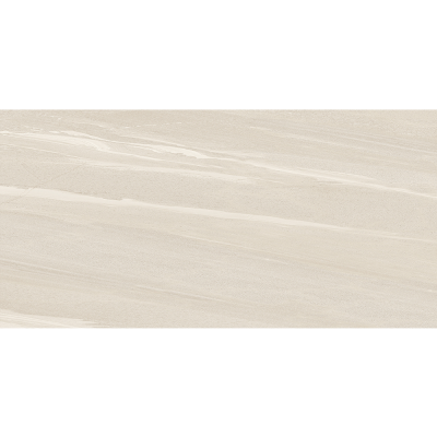 Gạch ốp lát 40x80 Viglacera MDP M4802