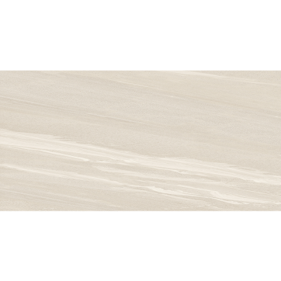 Gạch ốp lát 40x80 Viglacera MDP M4802