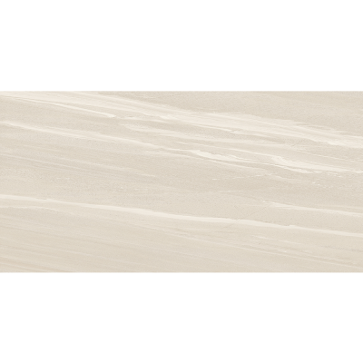 Gạch ốp lát 40x80 Viglacera MDP M4802