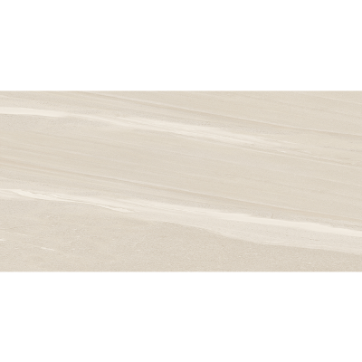 Gạch ốp lát 40x80 Viglacera MDP M4802