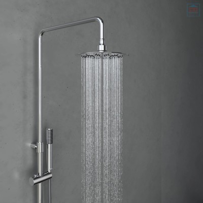  Sen tắm cây nóng lạnh 2 bát sen Viglacera VG596