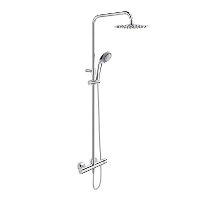 Sen tắm cây nhiệt độ Viglacera VG598