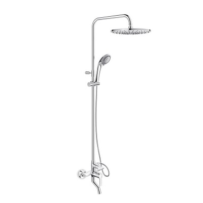 Sen tắm cây nóng lạnh Viglacera VG597