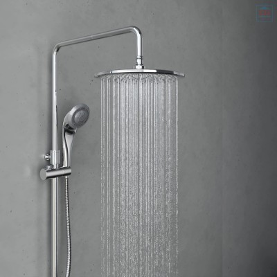 Sen tắm cây nóng lạnh Viglacera VG597