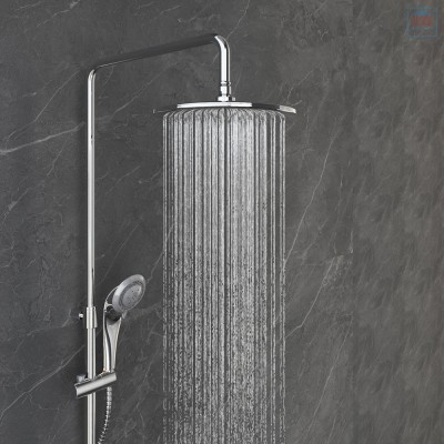 Sen tắm cây ghép nóng lạnh Viglacera VG511.1