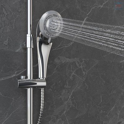 Sen tắm cây ghép nóng lạnh Viglacera VG511.1