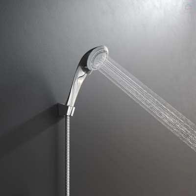 Sen tắm nóng lạnh Viglacera VG532