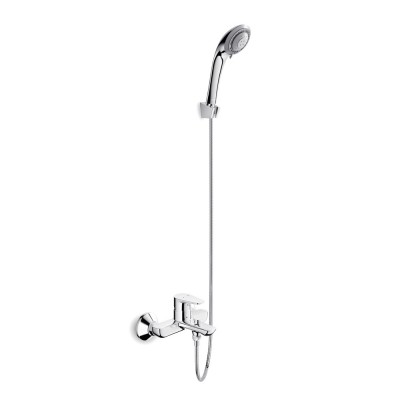 Sen tắm nóng lạnh Viglacera VG532