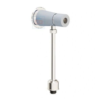 Van xả nhấn tiểu nam Viglacera VG841