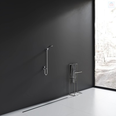 Sen tắm 1 đường nước Viglacera VG503