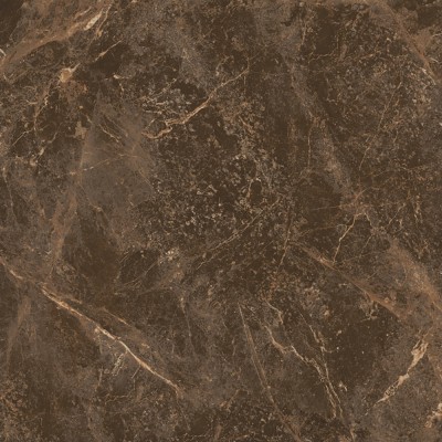 Gạch granite men kim cương Viglacera Eco D602