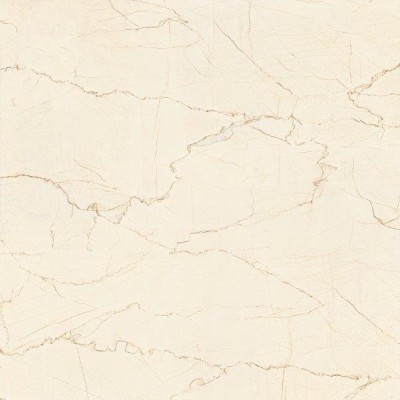 Gạch lát nền 80x80 Viglacera ECO S827