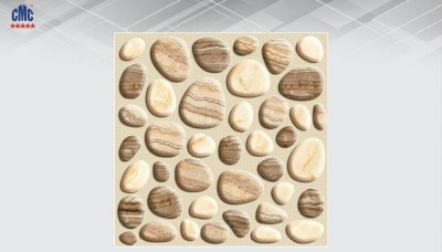 Gạch lát nền 30x30 CMC DGS 3030