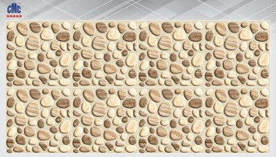 Gạch lát nền 30x30 CMC DGS 3030