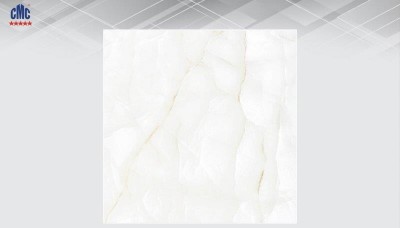 Gạch lát nền CMC LX 4403 (Hết hàng)