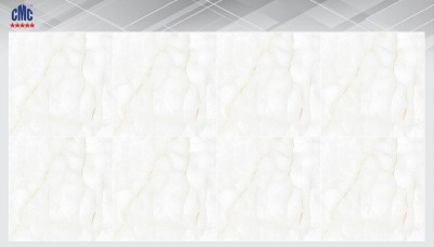 Gạch lát nền CMC LX 4403 (Hết hàng)