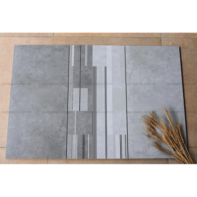 Gạch 30x60 Viglacera Mỹ Đức MDK362007