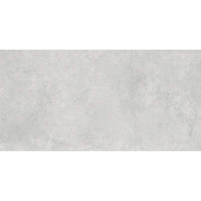 Gạch 30x60 Viglacera Mỹ Đức MDK362007