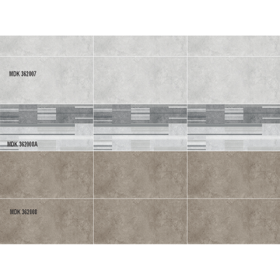 Gạch 30x60 Viglacera Mỹ Đức MDK362007