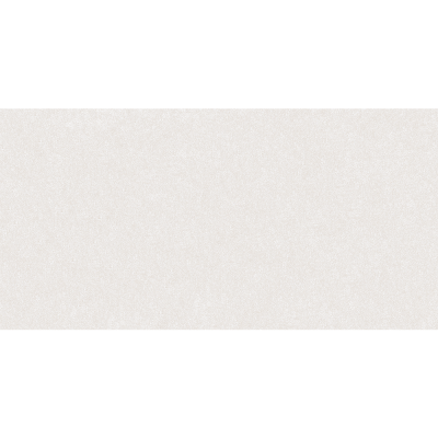 Gạch ốp lát Viglacera Mỹ Đức MDK362011